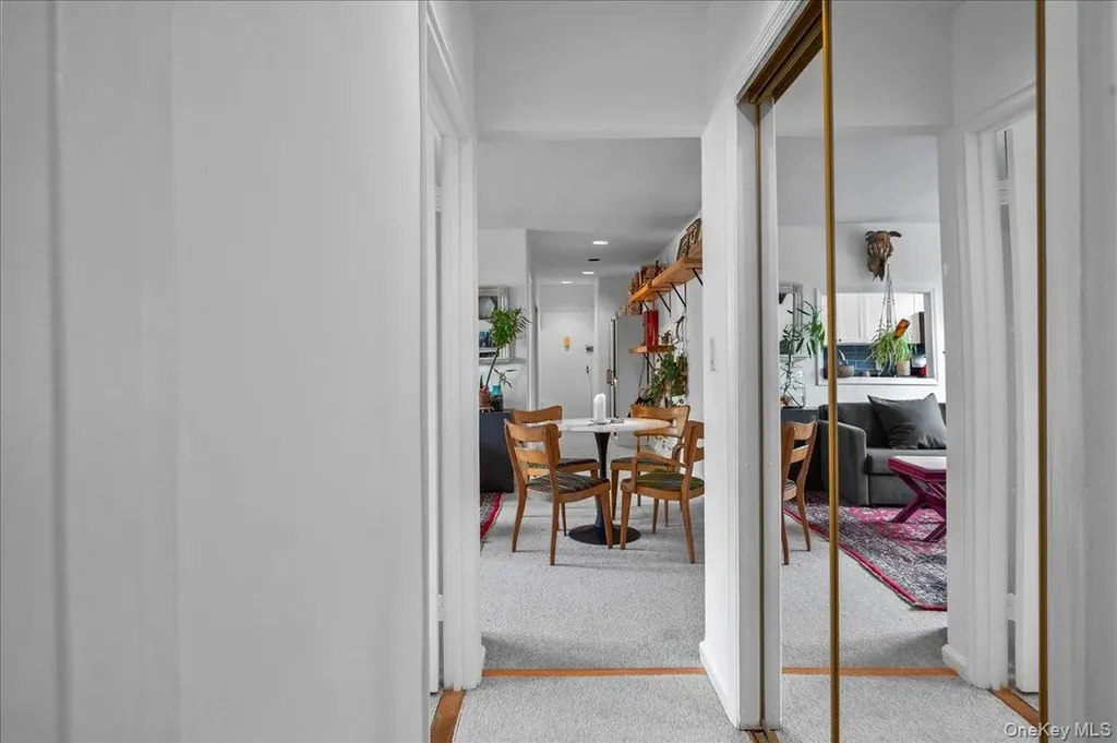 9 Bryant Crescent White Plains NY 10605