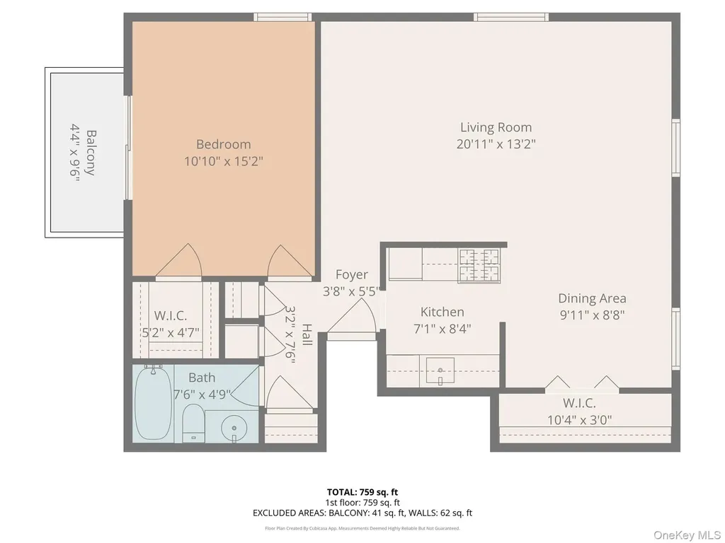 12 Normandy Village Nanuet NY 10954