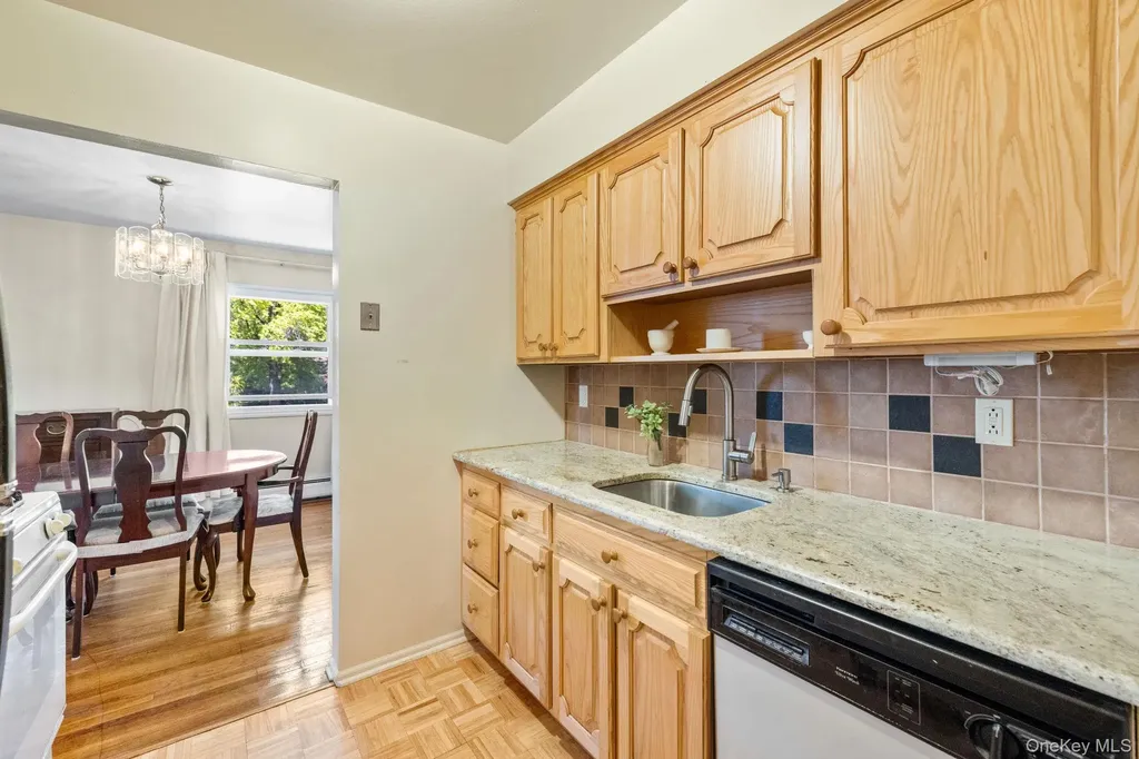12 Normandy Village Nanuet NY 10954