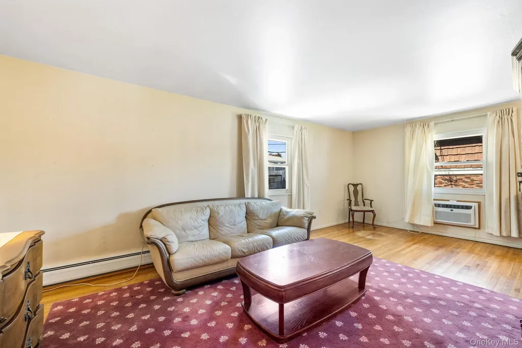 12 Normandy Village Nanuet NY 10954