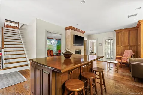 158 Mead Street Waccabuc NY 10597