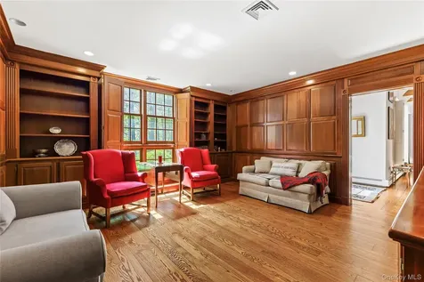158 Mead Street Waccabuc NY 10597