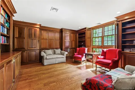 158 Mead Street Waccabuc NY 10597
