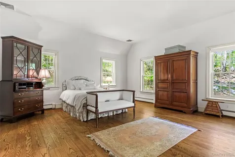 158 Mead Street Waccabuc NY 10597