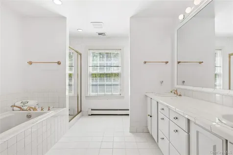 158 Mead Street Waccabuc NY 10597