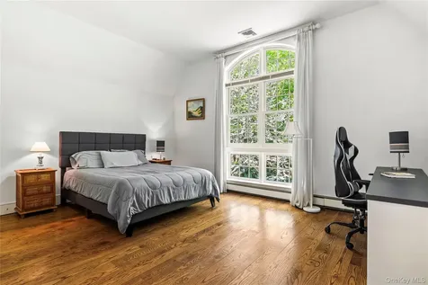 158 Mead Street Waccabuc NY 10597