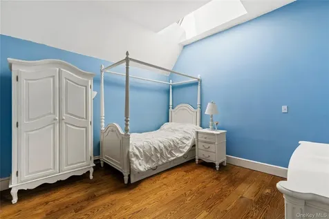 158 Mead Street Waccabuc NY 10597