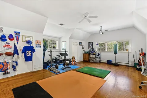 158 Mead Street Waccabuc NY 10597