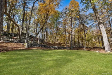 158 Mead Street Waccabuc NY 10597
