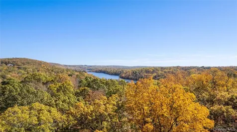 158 Mead Street Waccabuc NY 10597