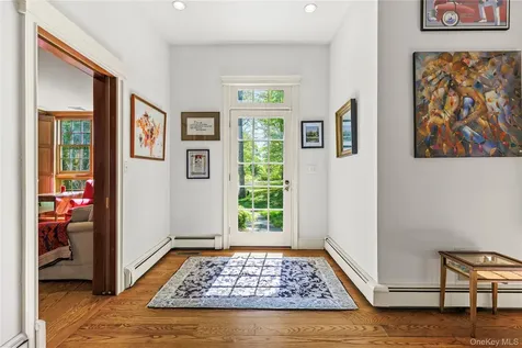 158 Mead Street Waccabuc NY 10597