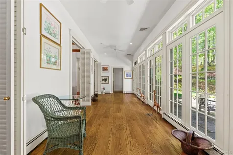 158 Mead Street Waccabuc NY 10597