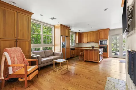 158 Mead Street Waccabuc NY 10597