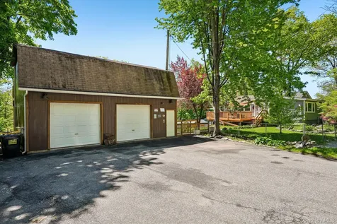 59 Deer Trail S Greenwood Lake NY 10925
