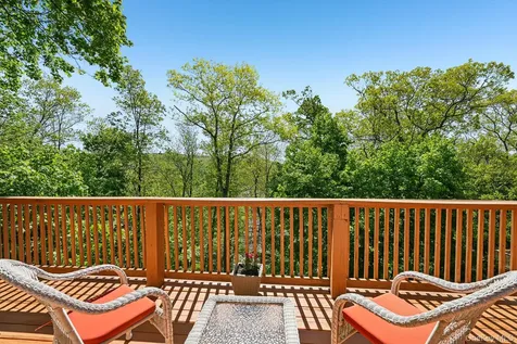 59 Deer Trail S Greenwood Lake NY 10925