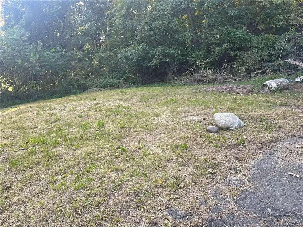 18 Mccune Place Wurtsboro NY 12790