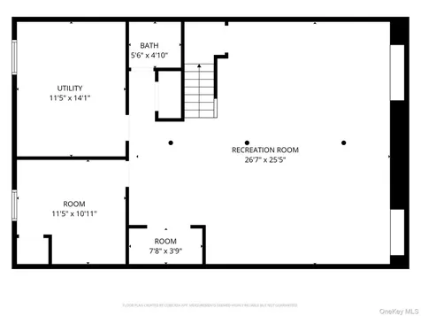6 Cherrywood Drive East Northport NY 11731
