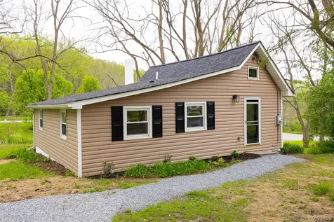 66 Church Street Poughquag NY 12570