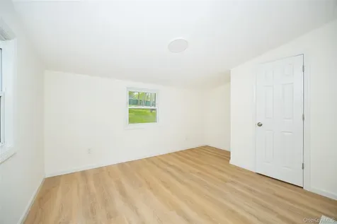 66 Church Street Poughquag NY 12570