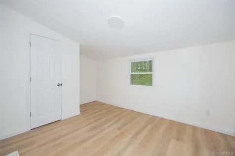 66 Church Street Poughquag NY 12570