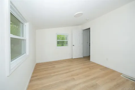 66 Church Street Poughquag NY 12570