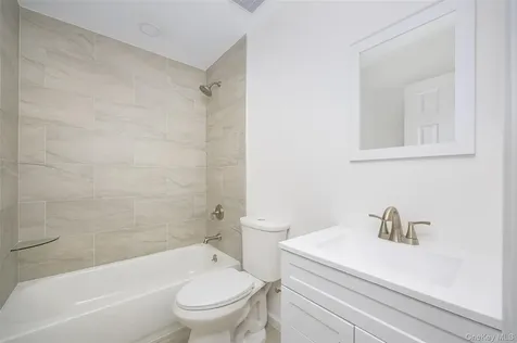 66 Church Street Poughquag NY 12570
