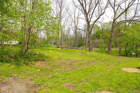 66 Church Street Poughquag NY 12570