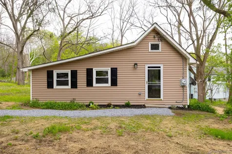 66 Church Street Poughquag NY 12570