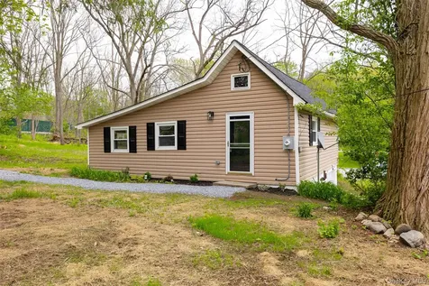 66 Church Street Poughquag NY 12570