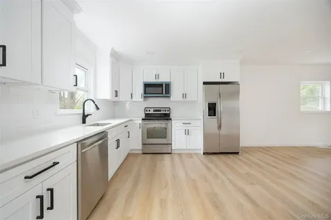 66 Church Street Poughquag NY 12570