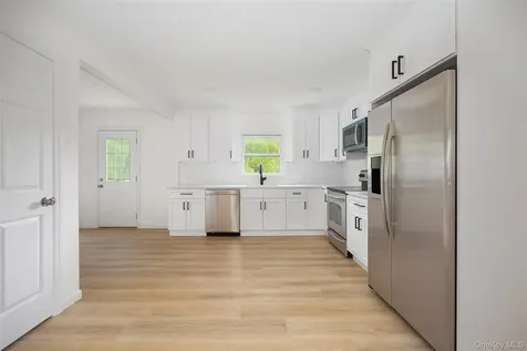 66 Church Street Poughquag NY 12570