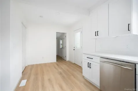 66 Church Street Poughquag NY 12570