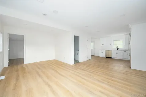 66 Church Street Poughquag NY 12570