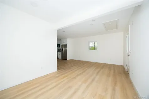 66 Church Street Poughquag NY 12570