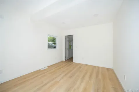 66 Church Street Poughquag NY 12570