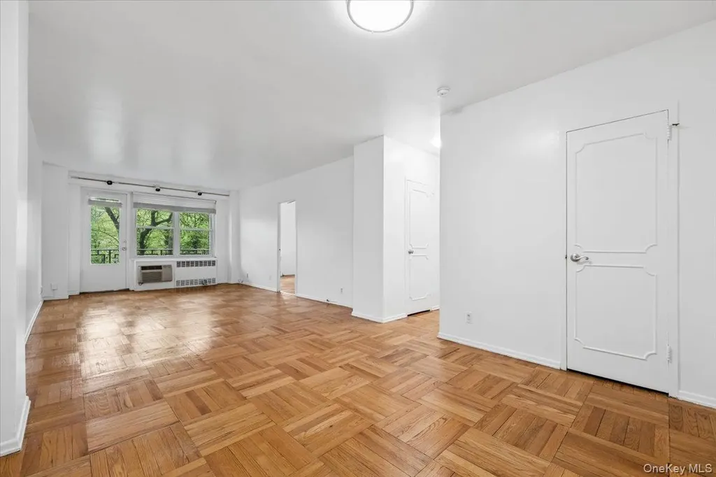281 Garth Road Scarsdale NY 10583