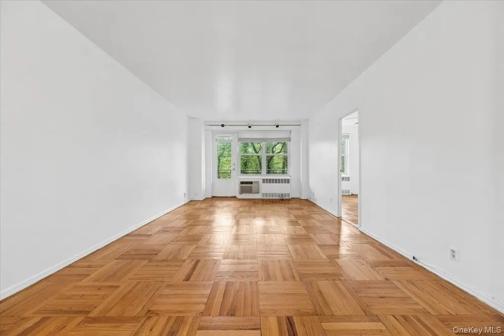 281 Garth Road Scarsdale NY 10583