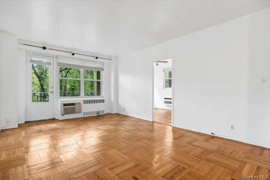 281 Garth Road Scarsdale NY 10583