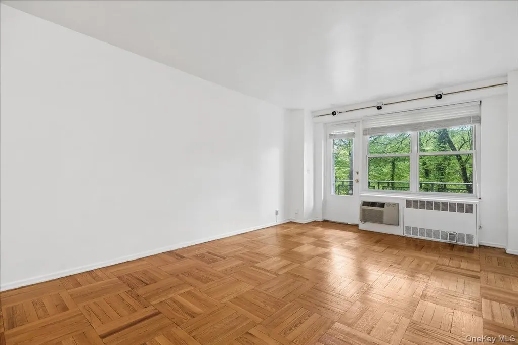281 Garth Road Scarsdale NY 10583