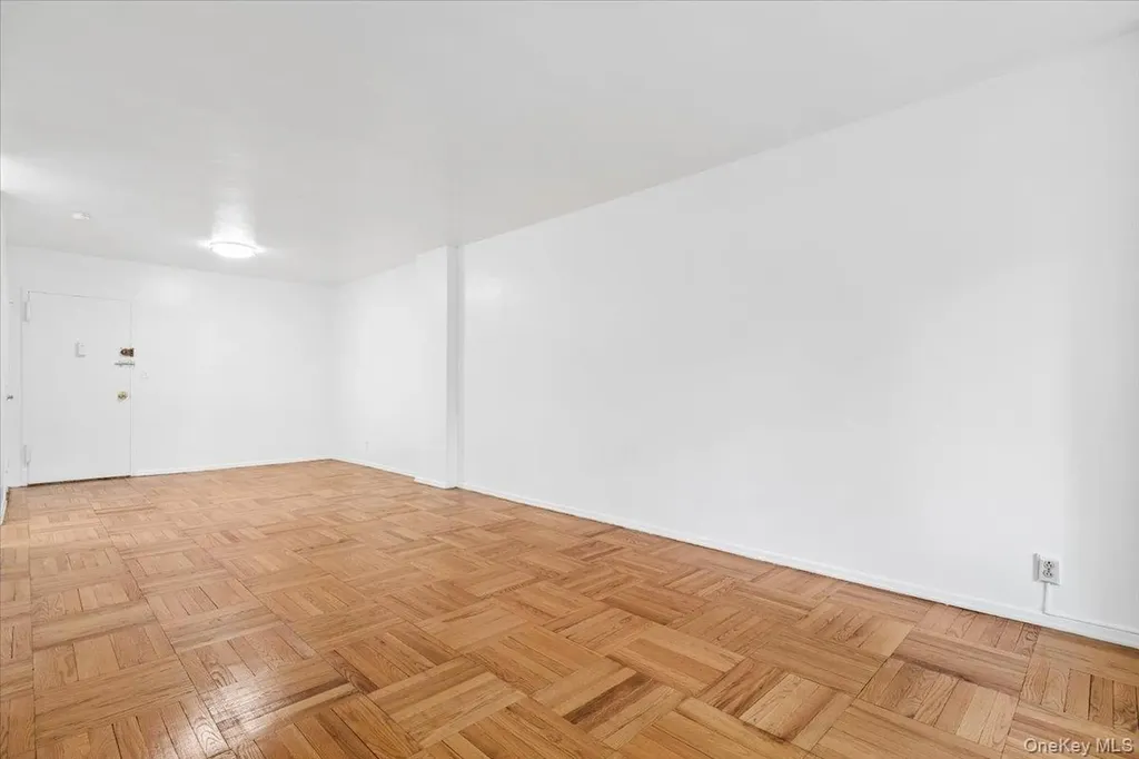 281 Garth Road Scarsdale NY 10583