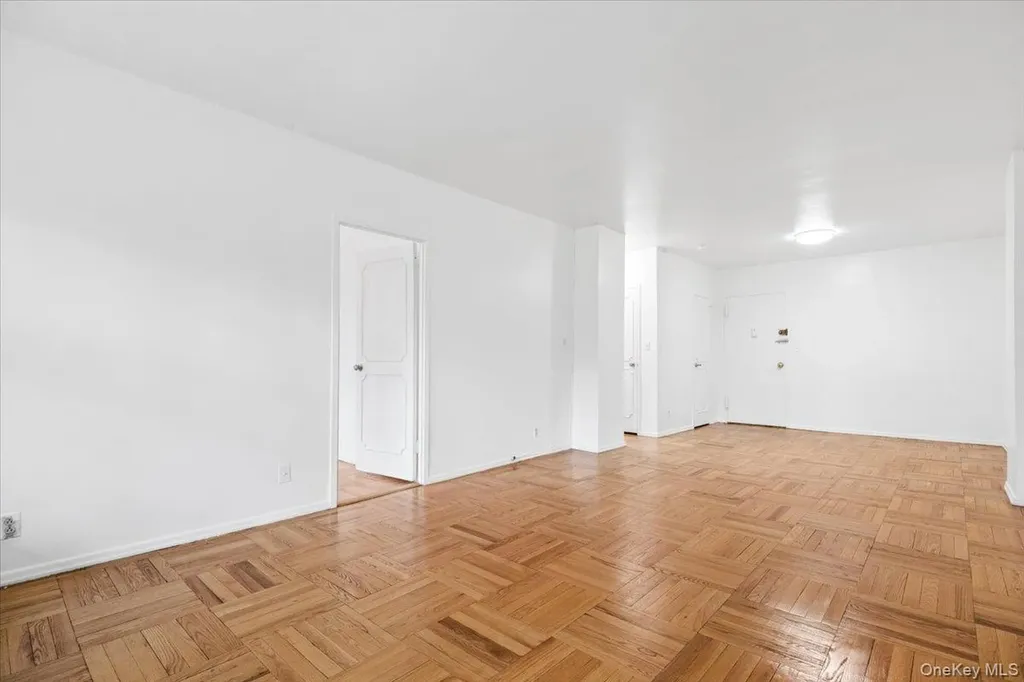 281 Garth Road Scarsdale NY 10583