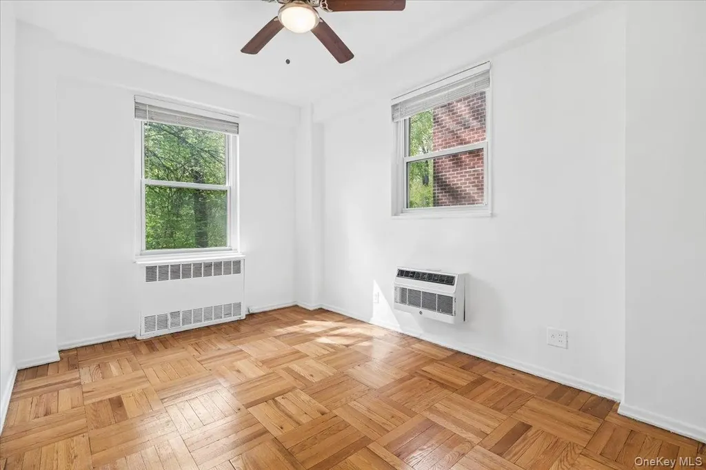 281 Garth Road Scarsdale NY 10583
