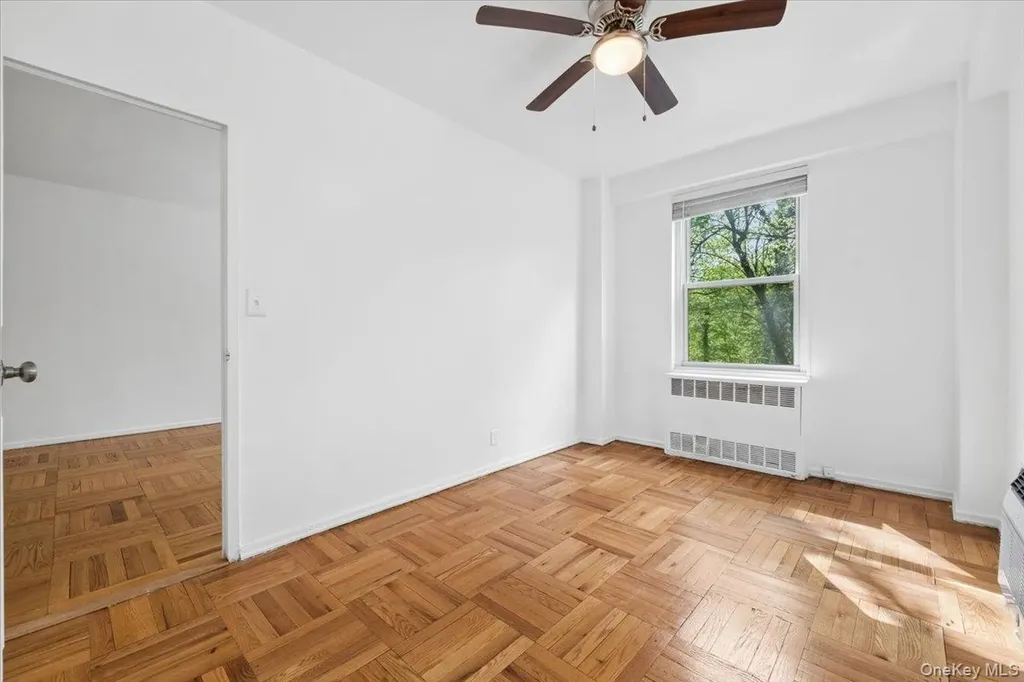 281 Garth Road Scarsdale NY 10583
