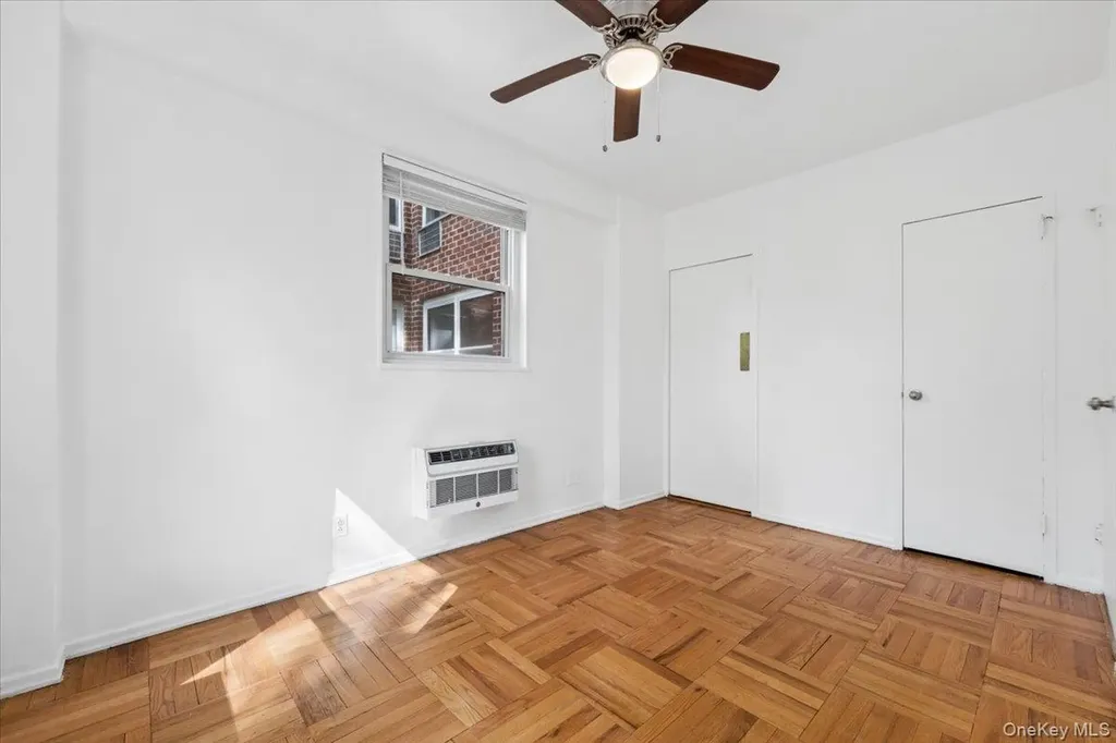 281 Garth Road Scarsdale NY 10583