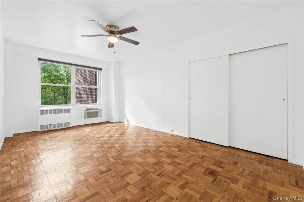 281 Garth Road Scarsdale NY 10583