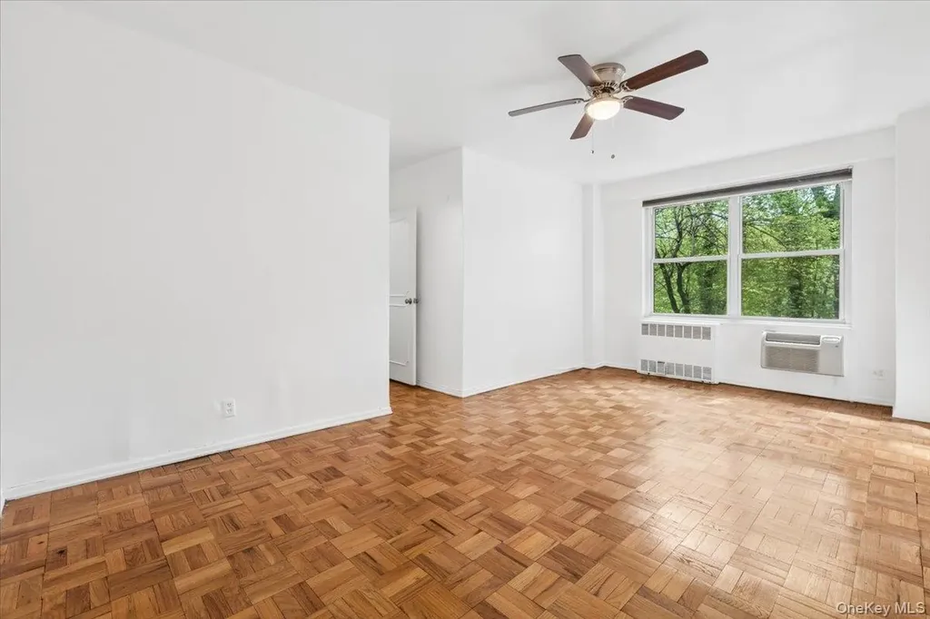 281 Garth Road Scarsdale NY 10583