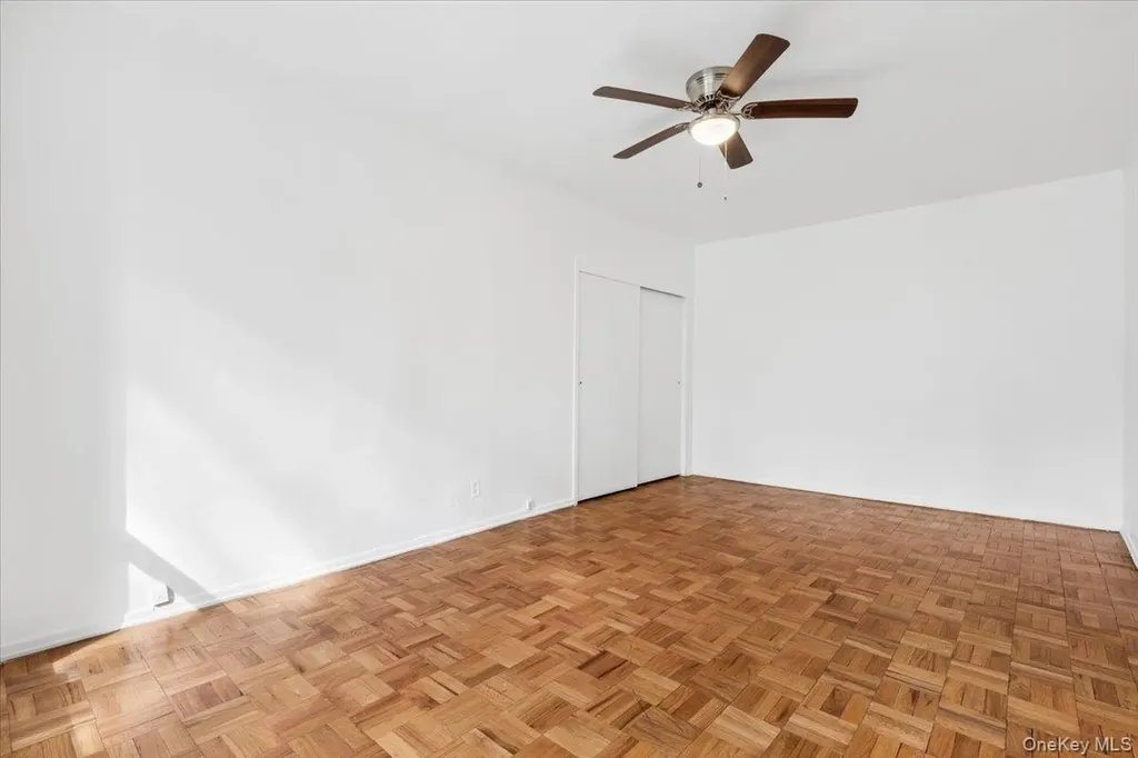 281 Garth Road Scarsdale NY 10583