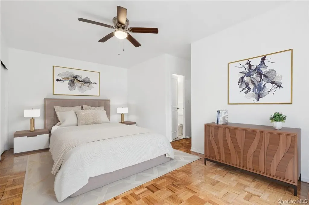 281 Garth Road Scarsdale NY 10583