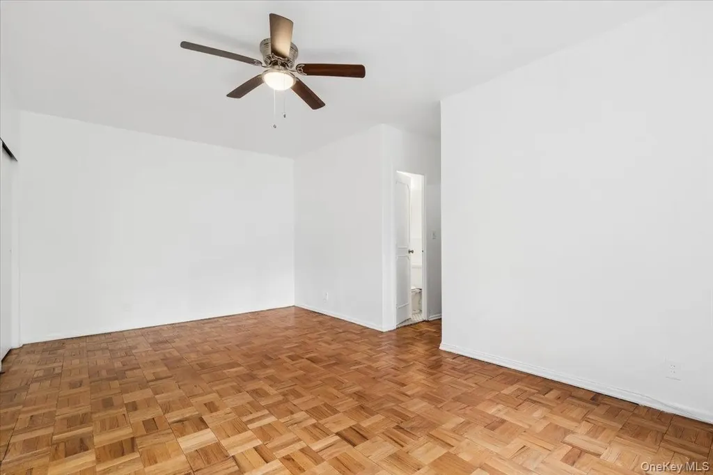 281 Garth Road Scarsdale NY 10583