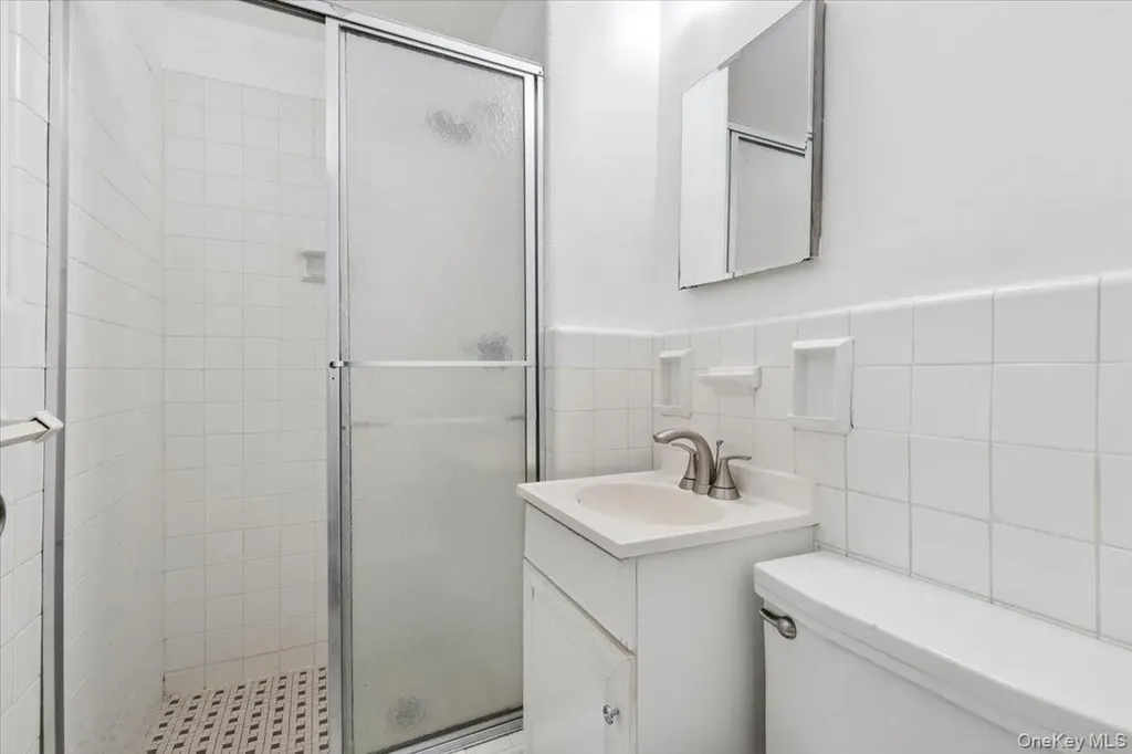281 Garth Road Scarsdale NY 10583